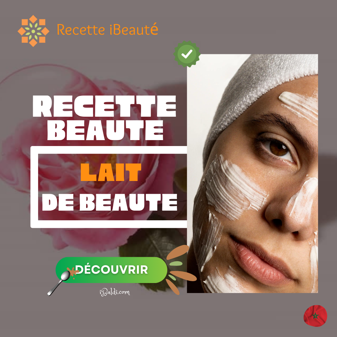 Lait d’ânesse : le précieux ingrédient des rituels de beauté